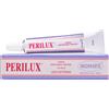 MEDIWHITE Srl Perilux Cr Perioculare 15ml