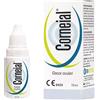 BIONATIVA SpA Corneial Gocce Oculari 10 ml