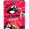 Mattel Games GRF95 - Gioco da ragazzi, adatto per 4-8 giocatori, giochi per bambini dai 7 anni in su