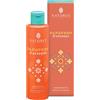 NATURE'S PAPAVERO D'ORIENTE EAU DE TOILETTE 50 ML