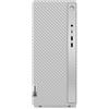 Lenovo IdeaCentre Tower 14IRR9 Intel® Core™ i5 i5-14400 16 GB DDR5-SDRAM 512 GB SSD Windows 11 Home PC Grigio