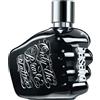 Diesel Profumi-da-uomo Only-The-BraveTattooEau de Toilette Spray 125 ml (499,68 € / 1 l)