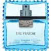 Versace Eau Fraiche Man Eau de Toilette da uomo 50 ml