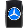 Mercedes-Benz Man Eau de Toilette da uomo 100 ml