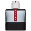 Prada Luna Rossa Carbon Eau de Toilette da uomo 50 ml