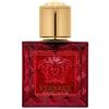 Versace Eros Flame Eau de Parfum da uomo 30 ml