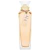 Adolfo Dominguez Agua Fresca de Rosas Blancas Eau de Toilette da donna 200 ml