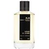 Mancera Aoud Orchid Eau de Parfum unisex 120 ml