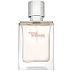 Hermès Terre d'Hermès Eau Givrée - Refillable Eau de Parfum da uomo 50 ml