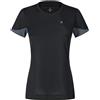Montura Join T-Shirt Woman maglietta donna