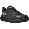 HOKA M Clifton 9 GTX scarpe corsa