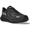 HOKA W Clifton 9 GTX scarpe corsa donna