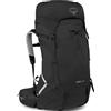 Osprey Atmos AG LT 50 zaino trekking
