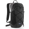 Patagonia Terravia Pack 14 L zaino trekking