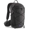 Patagonia Terravia Pack 22 L zaino trekking