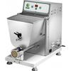 FIMAR PF25EM Macchina pasta fresca Monofase 370W vasca 2 kg