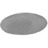 FIMAR-SMART ACNTPR03 Piastra tonda in Teflon per forno Speed Oven