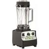 FIMAR BL010 Frullatore Easyline per frullati frappè