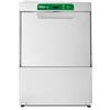 Fimar attrezzature per la ristorazione p LAPI50NM Lavastoviglie cesto quadrato 50x50 cm