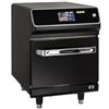 Fimar attrezzature per la ristorazione p NTPROSIT Forno speed oven