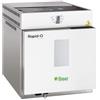 Fimar attrezzature per la ristorazione p RAPIDO Forno Combinato Rapido Rapid-O