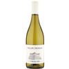 San Michele Appiano Muller Thurgau San Michele Appiano 2024 cl 75