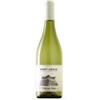 San Michele Appiano Pinot Grigio San Michele Appiano 2024 cl 75