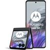 MOTOROLA RAZR 50 (8/256GB), 256 GB, Koala Grey