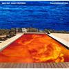 Red Hot Chili Peppers - Californication (2xLP, Album, RE) vinile