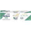 NESTLE IT.SpA(HEALTHCARE NU.) MERITENE DIABET CR VAN 3X125G