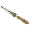 Stihl Portadocumenti 1/4, 3/8 P, marrone
