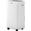 OLIMPIA-SPLENDID Deumidificatore AQUARIA S1 10 P - 02060