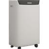 OLIMPIA-SPLENDID Deumidificatore AQUARIA S1 12 P - 02061