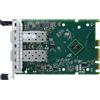 Lenovo Scheda di rete Lenovo 4XC7A62582 Ethernet 25000 Mbit/s [4XC7A62582]