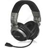 Behringer Cuffie Behringer BB 560M Bluetooth con microfono [27000769]