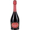 Gancia Brachetto d'Acqui DOCG