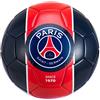 PSG Pallone Collezione Ufficiale Paris Saint Germain - T 5