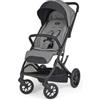 Inglesina - Passeggino Maior 2025 - Canyon Grey