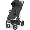 Inglesina - Passeggino Maior 2025 - Magnet Grey
