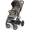 Inglesina - Passeggino Maior 2025 - Tundra beige