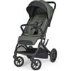 Inglesina - Passeggino Maior 2025 - Taiga Green