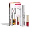 Clarins Cofanetto Coppia make-up occhi e labbra