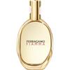 Ferragamo Fiamma - 100 ml