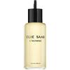 Elie Saab L'Homme Ricarica Eau de Parfum - 150 ml