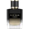 Elie Saab L'Homme Eau de Parfum - 100ml