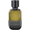 Brunello Cucinelli Ombra Lirica Parfum 100ml