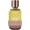 Brunello Cucinelli Soffio Zenit Parfum 100ml