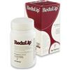 FOR FARMA Srl REDULIP 90 COMPRESSE