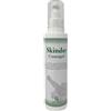 ABBATE A&V PHARMA Srl SKINDET CremaGel 250ml - per il tuo benessere intimo