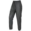 Abbigliamento Sportivo